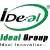 product_img1